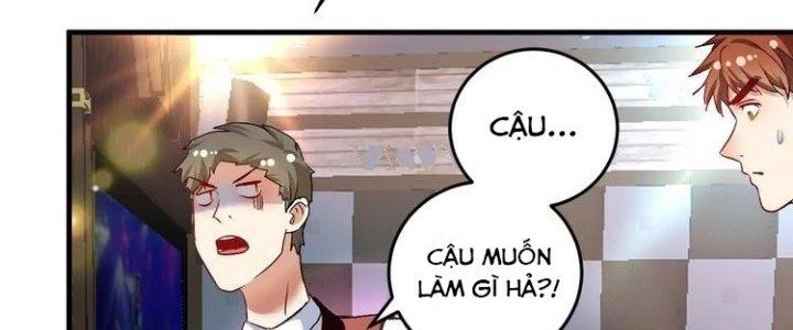 Thành Tựu Của Ta Rất Nhiều Chapter 75 - 15