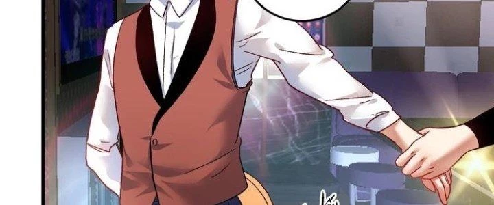 Thành Tựu Của Ta Rất Nhiều Chapter 75 - 16