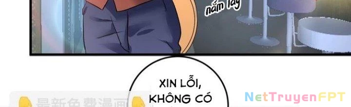 Thành Tựu Của Ta Rất Nhiều Chapter 75 - 17
