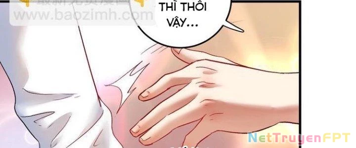 Thành Tựu Của Ta Rất Nhiều Chapter 75 - 18