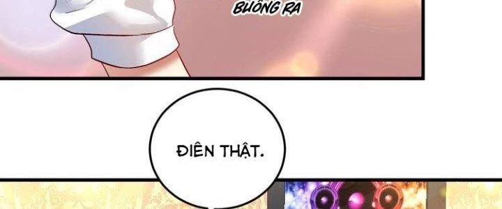 Thành Tựu Của Ta Rất Nhiều Chapter 75 - 19