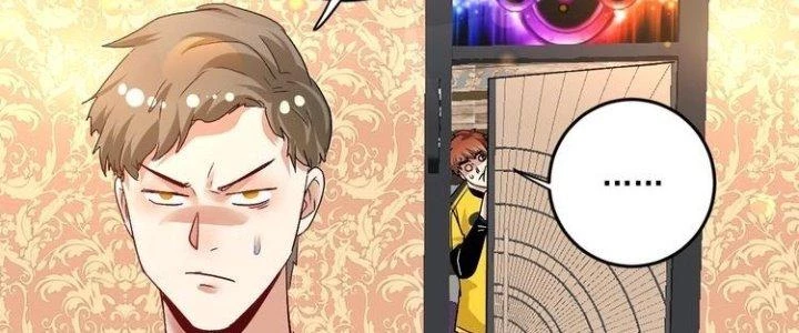 Thành Tựu Của Ta Rất Nhiều Chapter 75 - 20