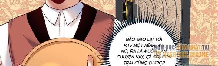 Thành Tựu Của Ta Rất Nhiều Chapter 75 - 21