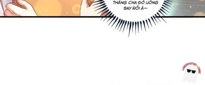Thành Tựu Của Ta Rất Nhiều Chapter 75 - 22