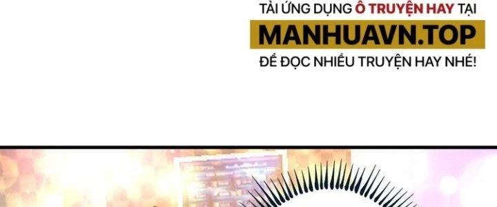 Thành Tựu Của Ta Rất Nhiều Chapter 75 - 23