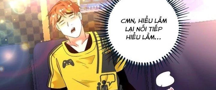 Thành Tựu Của Ta Rất Nhiều Chapter 75 - 24
