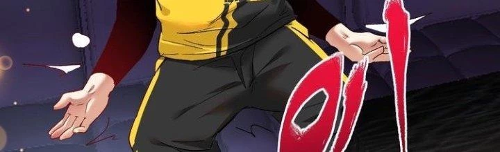 Thành Tựu Của Ta Rất Nhiều Chapter 75 - 25
