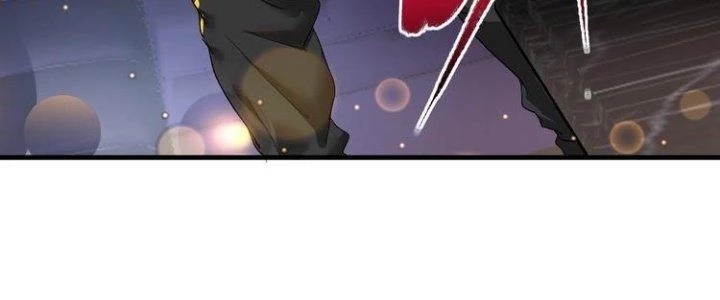 Thành Tựu Của Ta Rất Nhiều Chapter 75 - 26