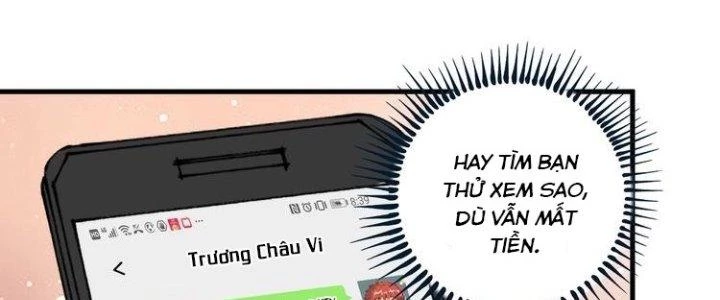 Thành Tựu Của Ta Rất Nhiều Chapter 75 - 27