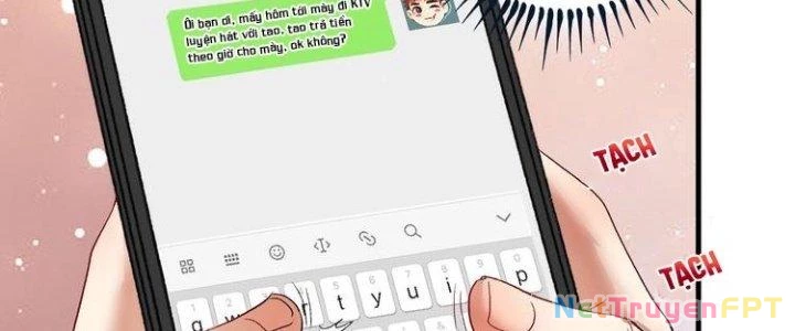 Thành Tựu Của Ta Rất Nhiều Chapter 75 - 28