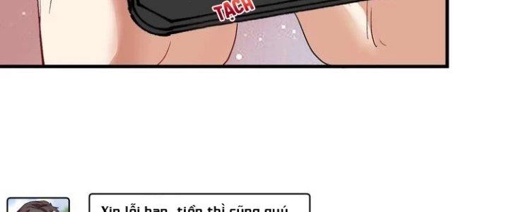 Thành Tựu Của Ta Rất Nhiều Chapter 75 - 30