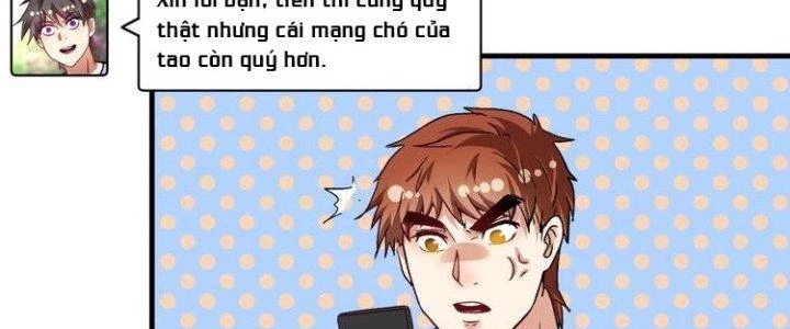 Thành Tựu Của Ta Rất Nhiều Chapter 75 - 31