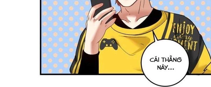 Thành Tựu Của Ta Rất Nhiều Chapter 75 - 32