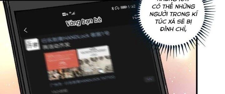 Thành Tựu Của Ta Rất Nhiều Chapter 75 - 34
