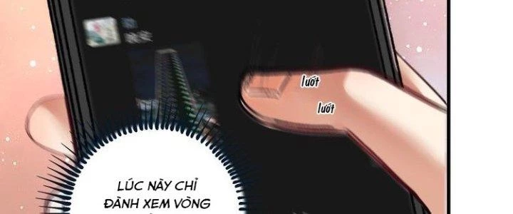 Thành Tựu Của Ta Rất Nhiều Chapter 75 - 35
