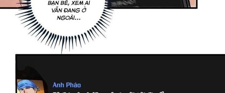 Thành Tựu Của Ta Rất Nhiều Chapter 75 - 36