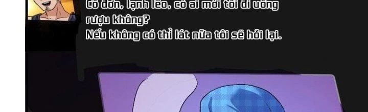 Thành Tựu Của Ta Rất Nhiều Chapter 75 - 37