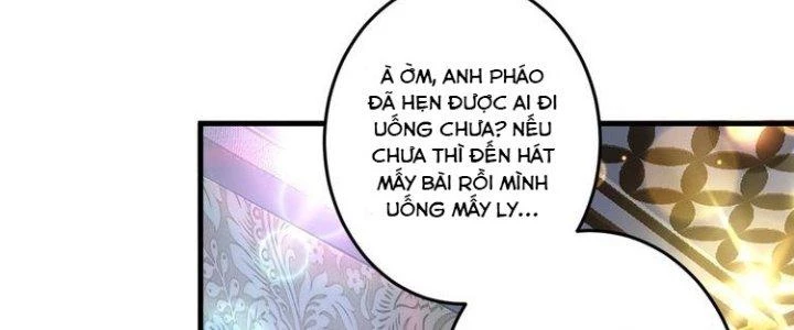 Thành Tựu Của Ta Rất Nhiều Chapter 75 - 40