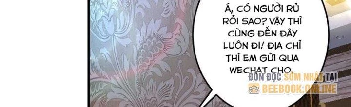 Thành Tựu Của Ta Rất Nhiều Chapter 75 - 41