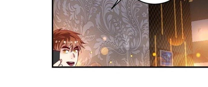 Thành Tựu Của Ta Rất Nhiều Chapter 75 - 42