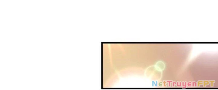 Thành Tựu Của Ta Rất Nhiều Chapter 75 - 43