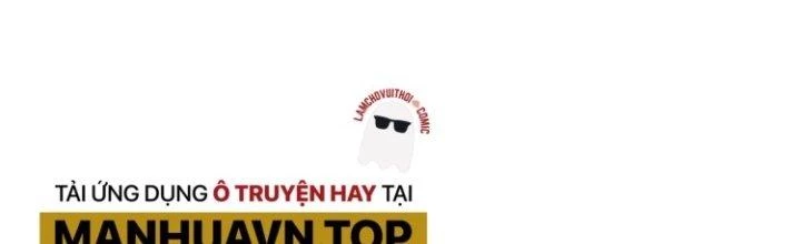 Thành Tựu Của Ta Rất Nhiều Chapter 75 - 45