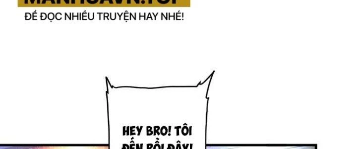 Thành Tựu Của Ta Rất Nhiều Chapter 75 - 46