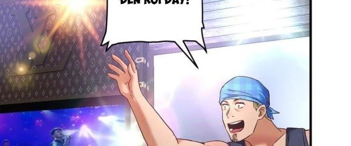 Thành Tựu Của Ta Rất Nhiều Chapter 75 - 47