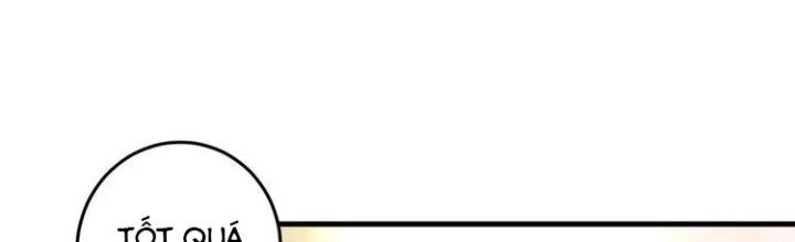 Thành Tựu Của Ta Rất Nhiều Chapter 75 - 49