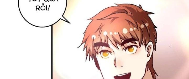 Thành Tựu Của Ta Rất Nhiều Chapter 75 - 50