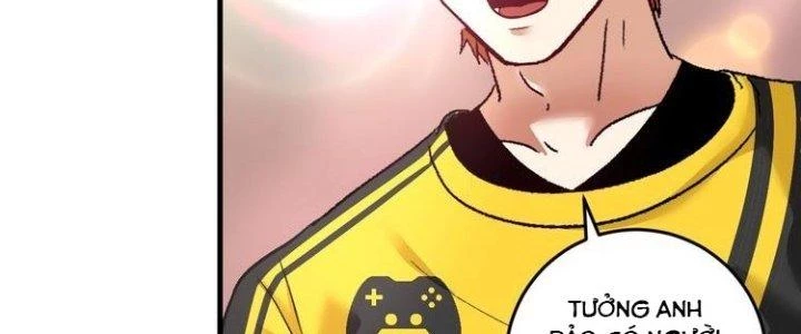 Thành Tựu Của Ta Rất Nhiều Chapter 75 - 51