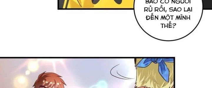 Thành Tựu Của Ta Rất Nhiều Chapter 75 - 52