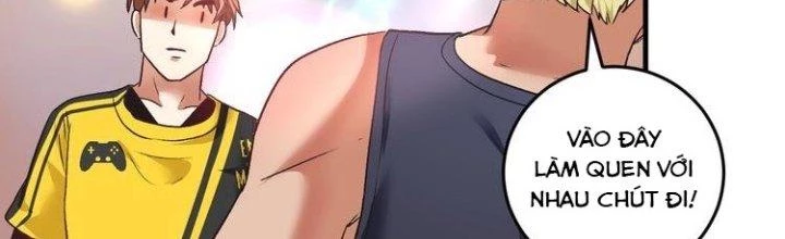 Thành Tựu Của Ta Rất Nhiều Chapter 75 - 53