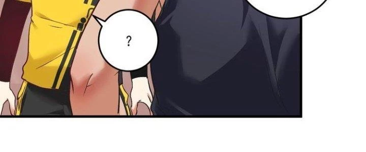 Thành Tựu Của Ta Rất Nhiều Chapter 75 - 54