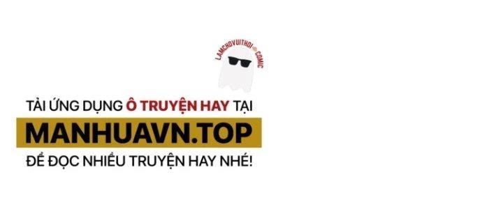 Thành Tựu Của Ta Rất Nhiều Chapter 75 - 55