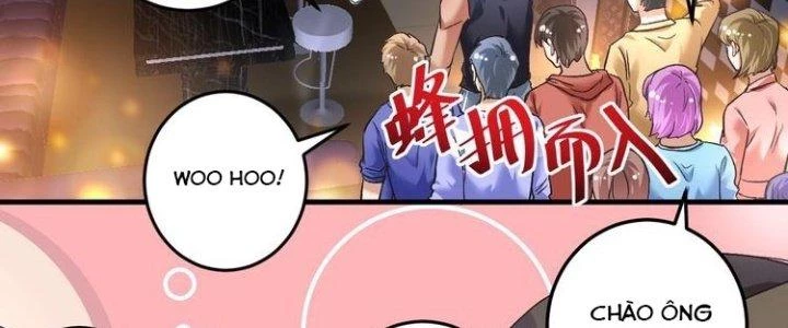 Thành Tựu Của Ta Rất Nhiều Chapter 75 - 58