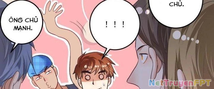 Thành Tựu Của Ta Rất Nhiều Chapter 75 - 59