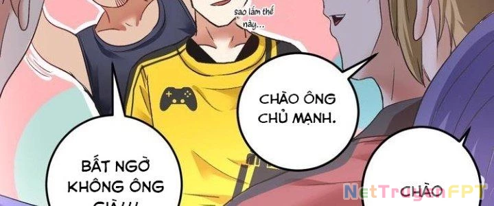 Thành Tựu Của Ta Rất Nhiều Chapter 75 - 60