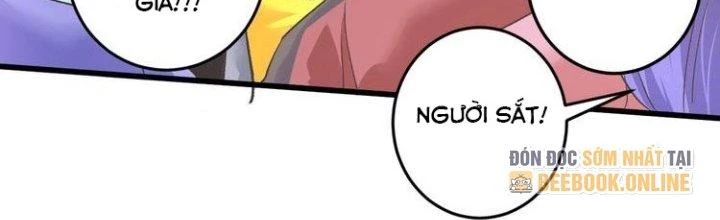 Thành Tựu Của Ta Rất Nhiều Chapter 75 - 61