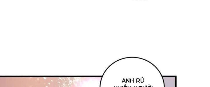 Thành Tựu Của Ta Rất Nhiều Chapter 75 - 62