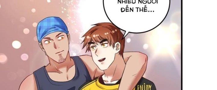 Thành Tựu Của Ta Rất Nhiều Chapter 75 - 63