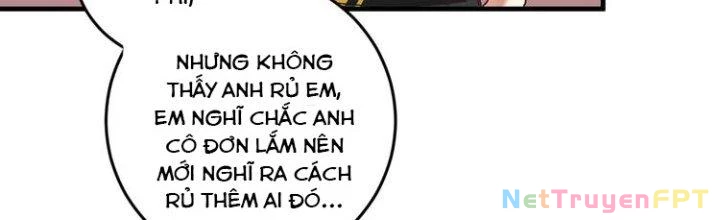 Thành Tựu Của Ta Rất Nhiều Chapter 75 - 65