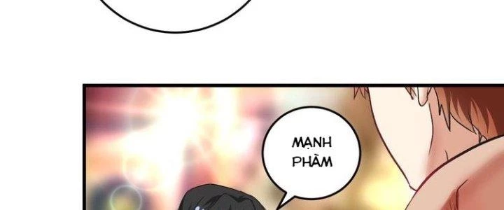 Thành Tựu Của Ta Rất Nhiều Chapter 75 - 66