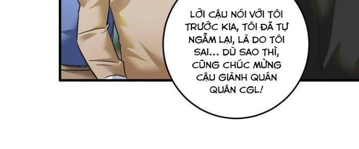 Thành Tựu Của Ta Rất Nhiều Chapter 75 - 68