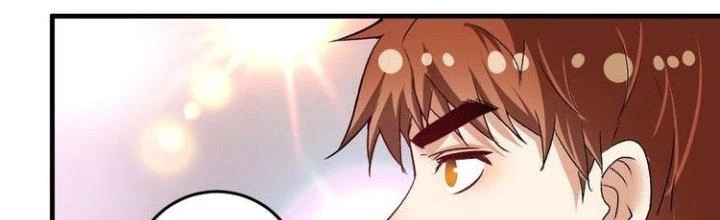 Thành Tựu Của Ta Rất Nhiều Chapter 75 - 69