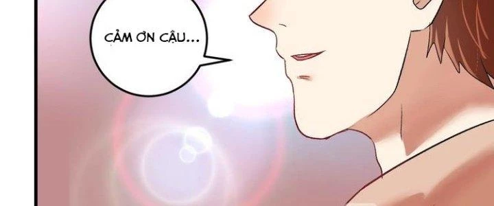 Thành Tựu Của Ta Rất Nhiều Chapter 75 - 70