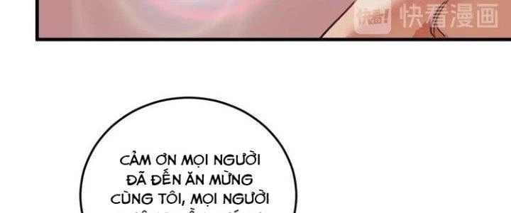 Thành Tựu Của Ta Rất Nhiều Chapter 75 - 71