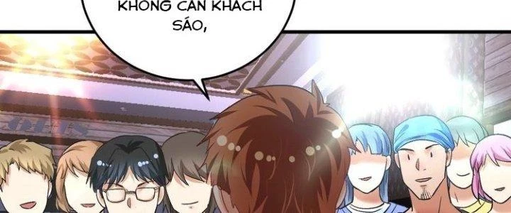 Thành Tựu Của Ta Rất Nhiều Chapter 75 - 72