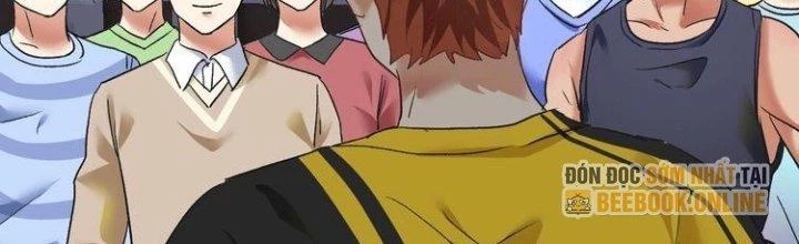Thành Tựu Của Ta Rất Nhiều Chapter 75 - 73