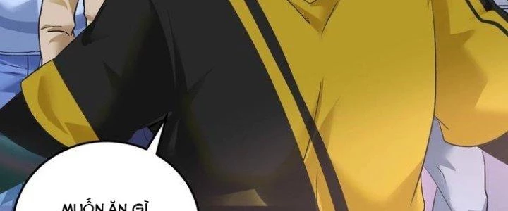 Thành Tựu Của Ta Rất Nhiều Chapter 75 - 74